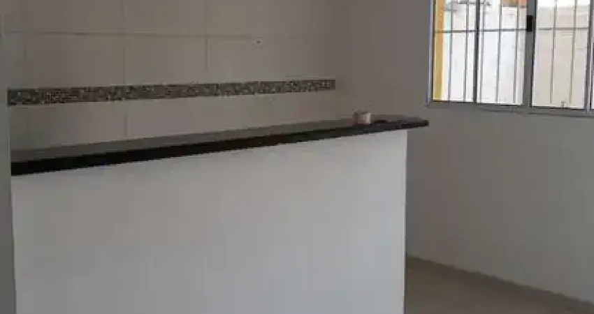 Casa com 2 quartos para alugar no Jardim das Pedras, São Paulo