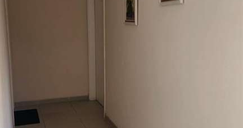 Sala comercial com 2 salas para alugar na Vila Baruel, São Paulo 