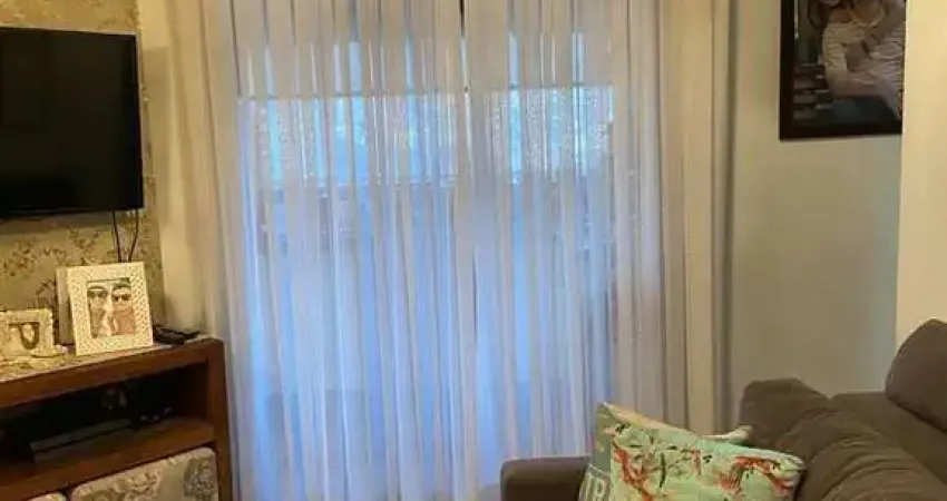 Apartamento com 2 quartos à venda na Vila Bela Vista (Zona Norte), São Paulo 