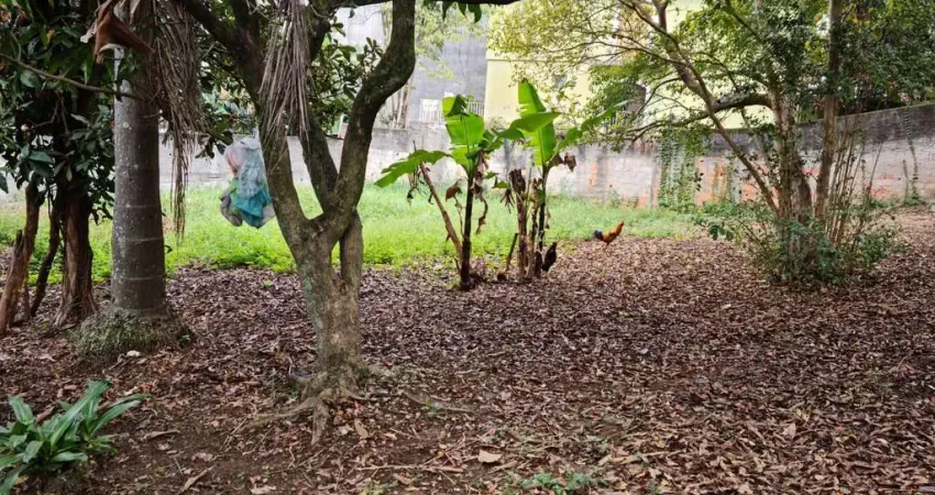 Terreno à venda no Tremembé, São Paulo 