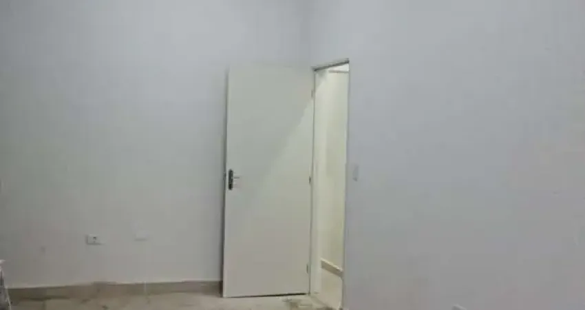Sala comercial com 1 sala para alugar no Parque Novo Mundo, São Paulo 