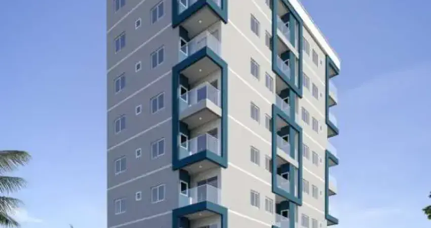 Apartamento à venda na Rua 406 B, Morretes, Itapema