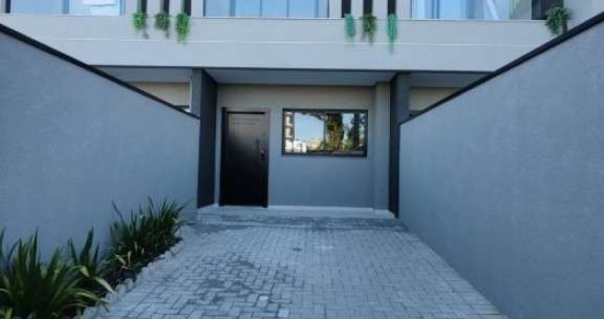 Casa com 2 quartos à venda em Morretes, Itapema 
