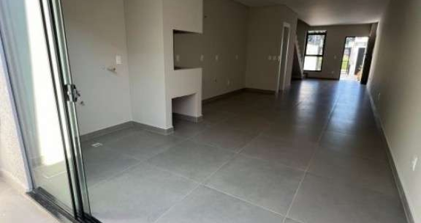 Casa com 2 quartos à venda em Morretes, Itapema 