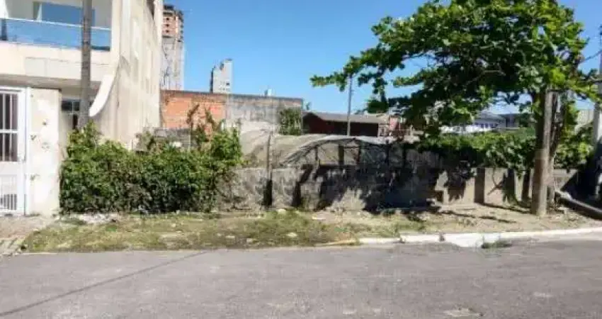 Terreno à venda em Morretes, Itapema 