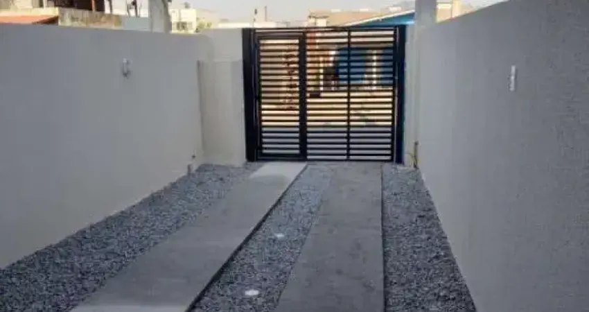 Casa à venda na Rua 410, 1571, Morretes, Itapema