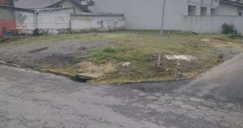 Terreno à venda na Rua 426, 540, Morretes, Itapema