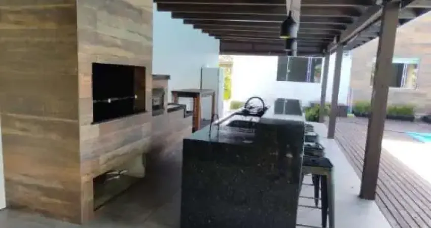 Fazenda à venda em Morretes, Itapema 