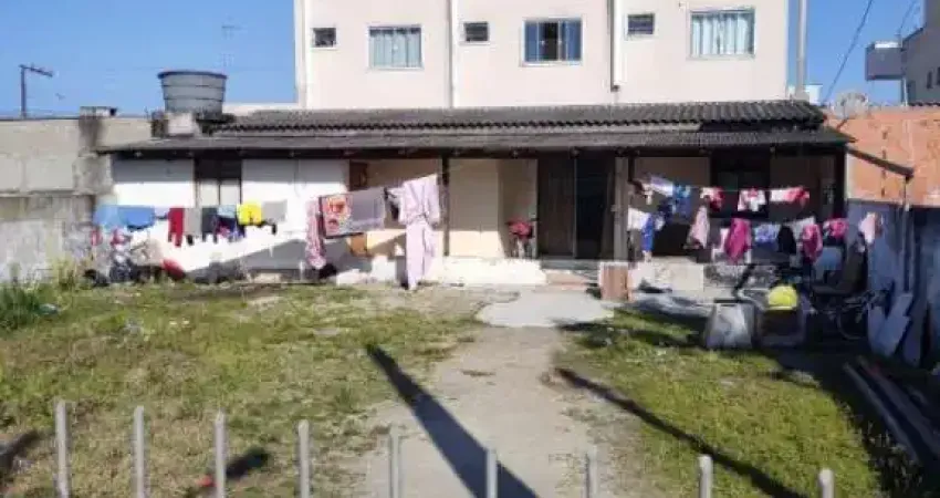 Terreno à venda na R 436, 800, Morretes, Itapema