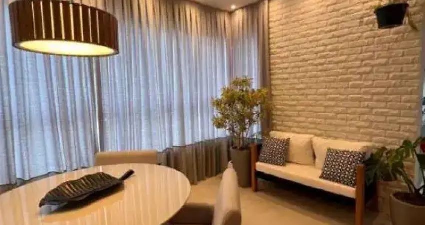 APARTAMENTO EM ITAPEMA, FINAMENTE MOBILIADO, COM 0