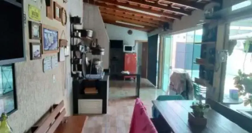 Casa com 1 quarto à venda na Avenida 440, 1500, Morretes, Itapema
