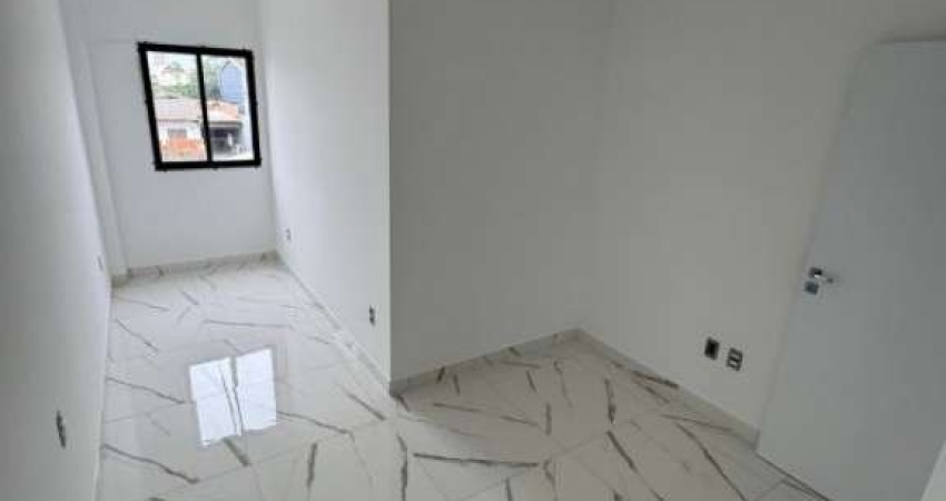 Casa com 2 quartos à venda na Rua 430, 826, Morretes, Itapema