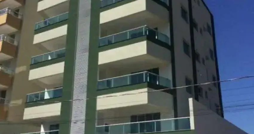 Apartamento à venda na Rua 414, 823, Morretes, Itapema