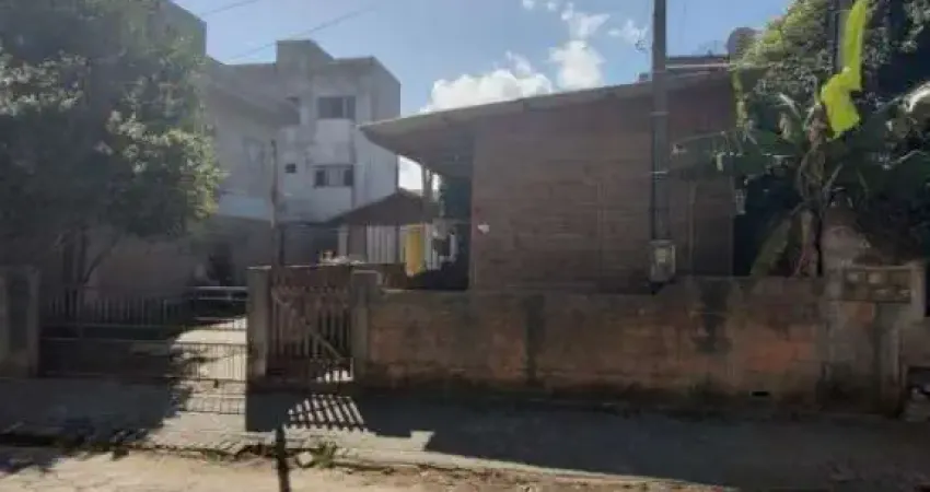Terreno à venda na Rua 444, 445, Morretes, Itapema