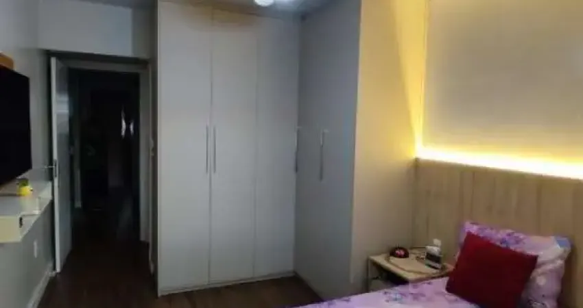 Casa com 1 quarto à venda na Rua 422, 550, Morretes, Itapema