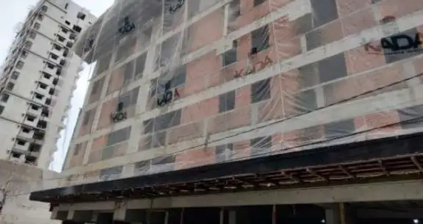 Sala comercial à venda na Rua 406, 169, Morretes, Itapema