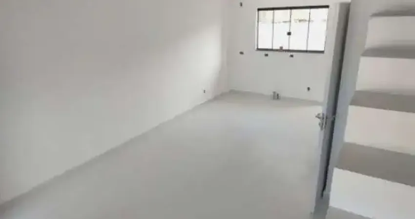 Casa com 2 quartos à venda na 406 F, 362, Morretes, Itapema