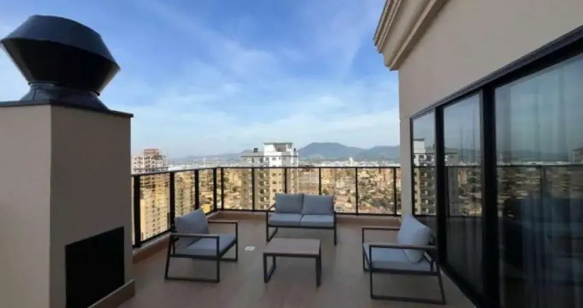 APARTAMENTO EM ITAPEMA, COM 02 DORMS, SENDO 01 SUI