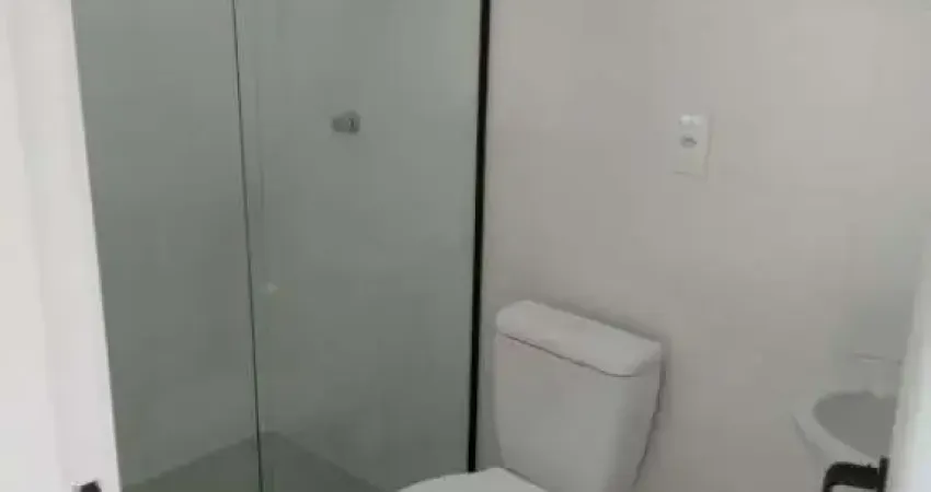 Casa com 2 quartos à venda na Rua 428, Morretes, Itapema