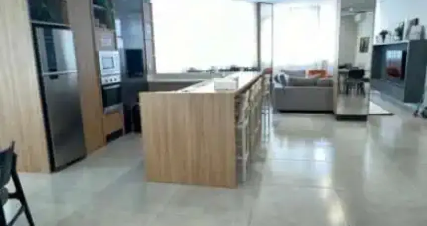 Apartamento com 1 quarto à venda na Rua 414, 100, Morretes, Itapema