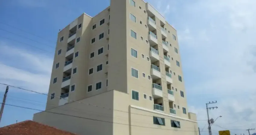 Apartamento 3 dormitorios