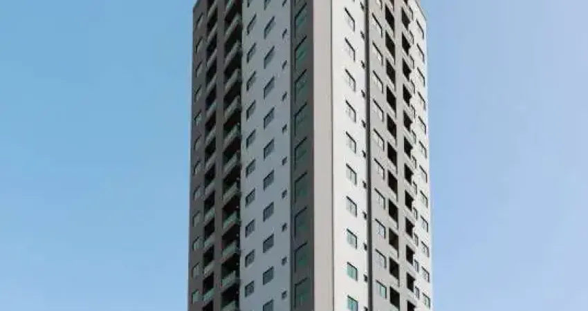 RESIDENCIAL ATLANTICO