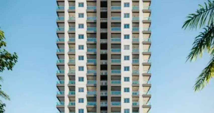 Apartamento com 1 quarto à venda em Morretes, Itapema 