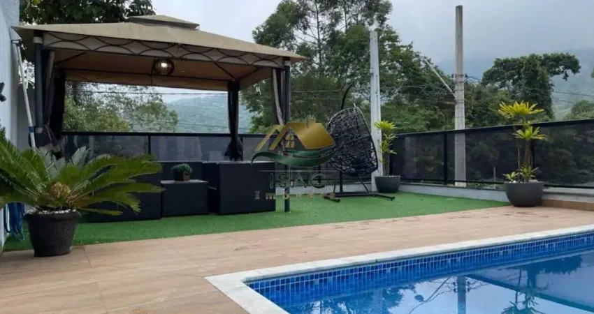 Oportunidade! Excelente Casa á venda!!