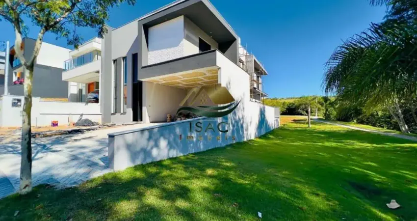 Oportunidade! Casa em Condomínio Fechado em Bragança Paulista/SP!