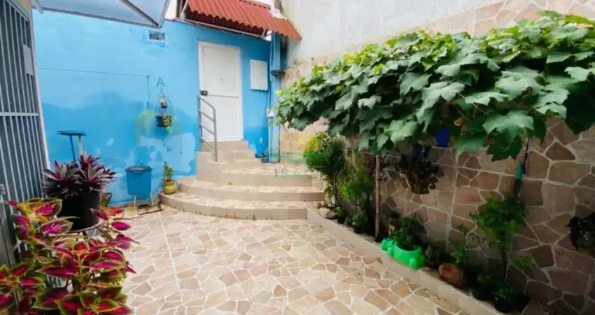 Casa com 3 quartos à venda no Centro, Mairiporã 