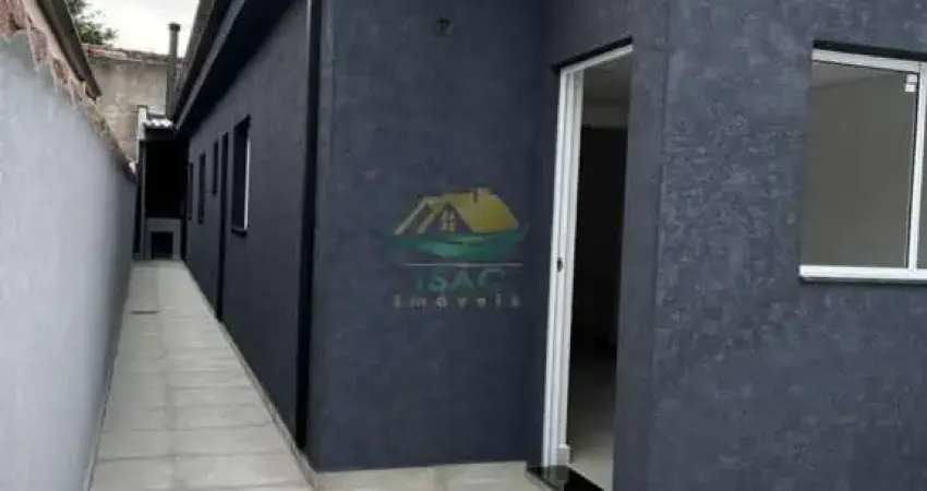 Casa com 2 quartos à venda no Atibaia Jardim, Atibaia 