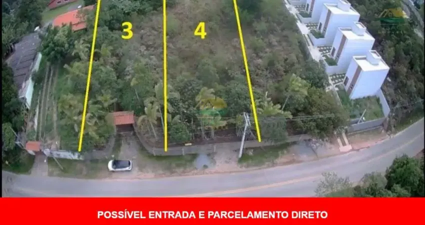 Ótimo Terreno à venda entre Terra Preta e Mairiporã/SP