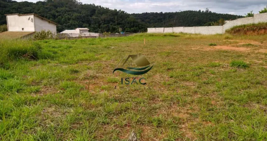 Excelente oportunidade! terreno no mato dentro - mairiporã/sp!