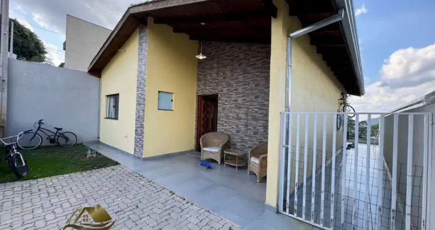 Excelente Oportunidade! Casa em condomínio em Mairiporã/SP