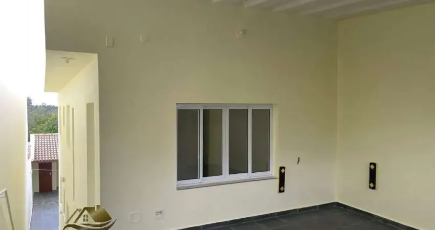 Casa com 3 quartos para alugar no Terra Preta, Mairiporã 