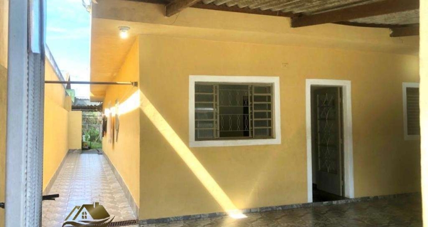 Oportunidade! Casa á venda em Terra Preta, Mairiporã/SP