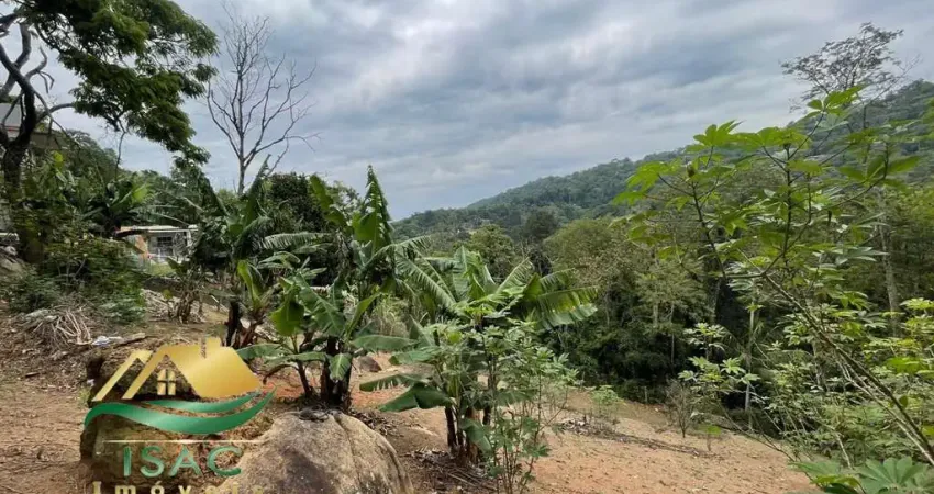 Terreno à venda em Luiz Fagundes, Mairiporã 