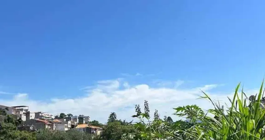 Terreno à venda no Centro, Bom Jesus dos Perdões 