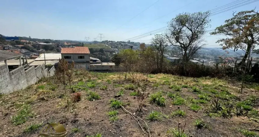 Terreno à venda no Terra Preta, Mairiporã 