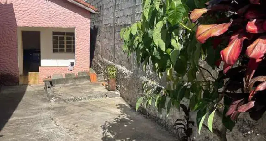 Oportunidade! Casa disponível para locação em Terra Preta, Mairiporã/SP