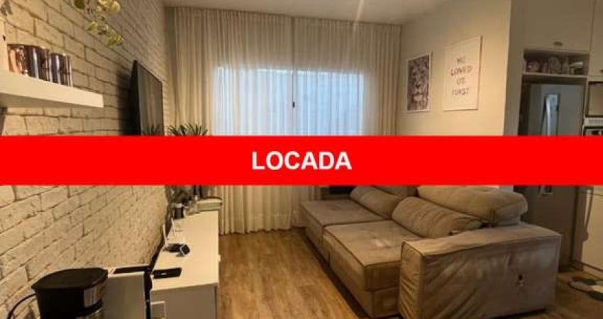 Ótima!!! Casa para locação em Terra Preta/Mairiporã-SP