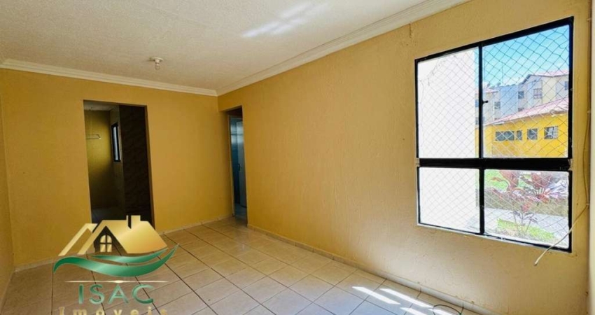 Oportunidade! Apartamento á venda em Terra Preta, Mairiporã/SP