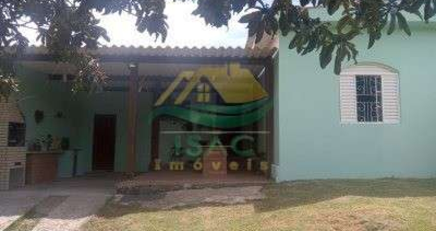 Casa com 1 quarto à venda em Corumbá, Mairiporã 