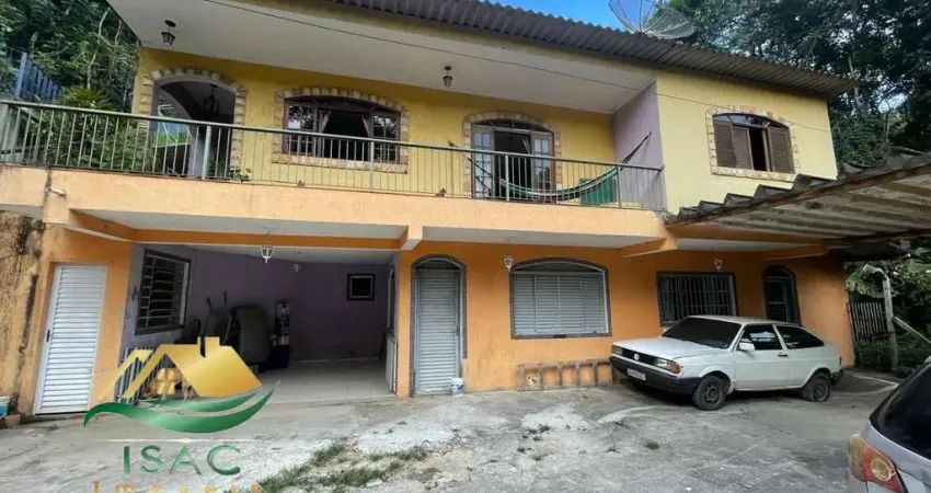 Oportunidade!!! Casa a venda em Terra preta/Mairiporã/SP