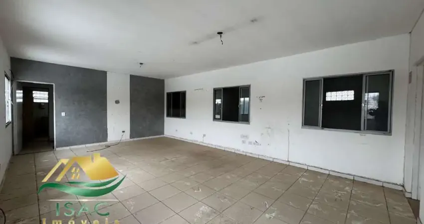 Barracão / Galpão / Depósito com 6 salas à venda no Centro, Mairiporã 