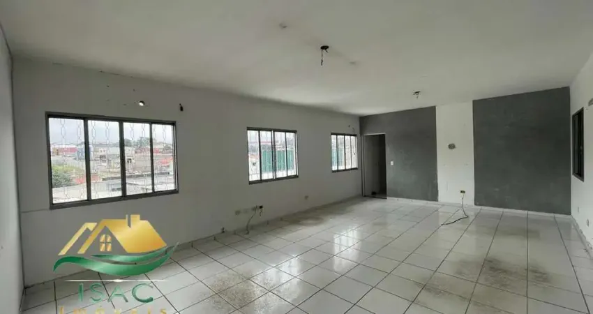 Barracão / Galpão / Depósito com 6 salas para alugar no Centro, Mairiporã