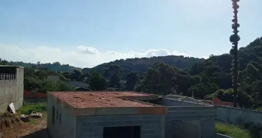 Oportunidade!!! Casa nova em fase de acabamento Terra preta/Mairiporã-SP