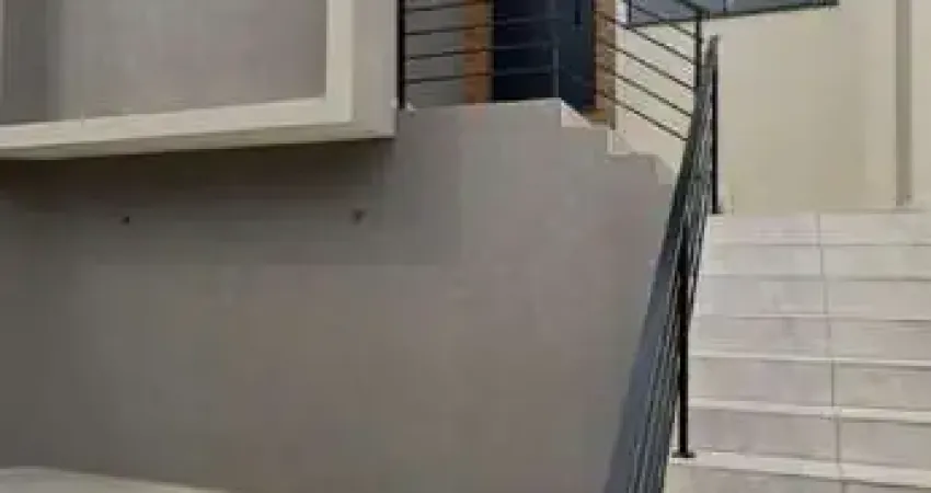 Casa com 3 quartos à venda no Nova Cerejeira, Atibaia 