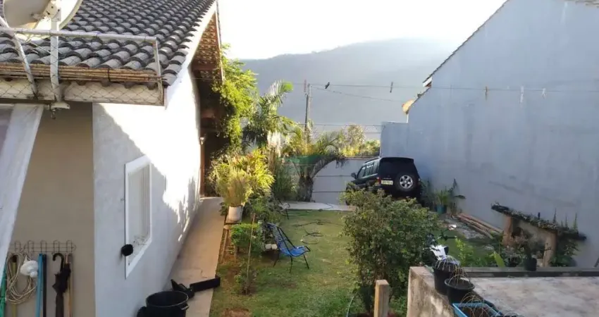 Oportunidade! Casa á venda em Terra Preta Mairiporã SP