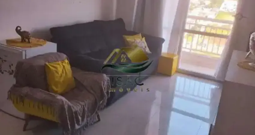 Ótimo Apartamento para Venda em Terra Preta Mairiporã-SP!